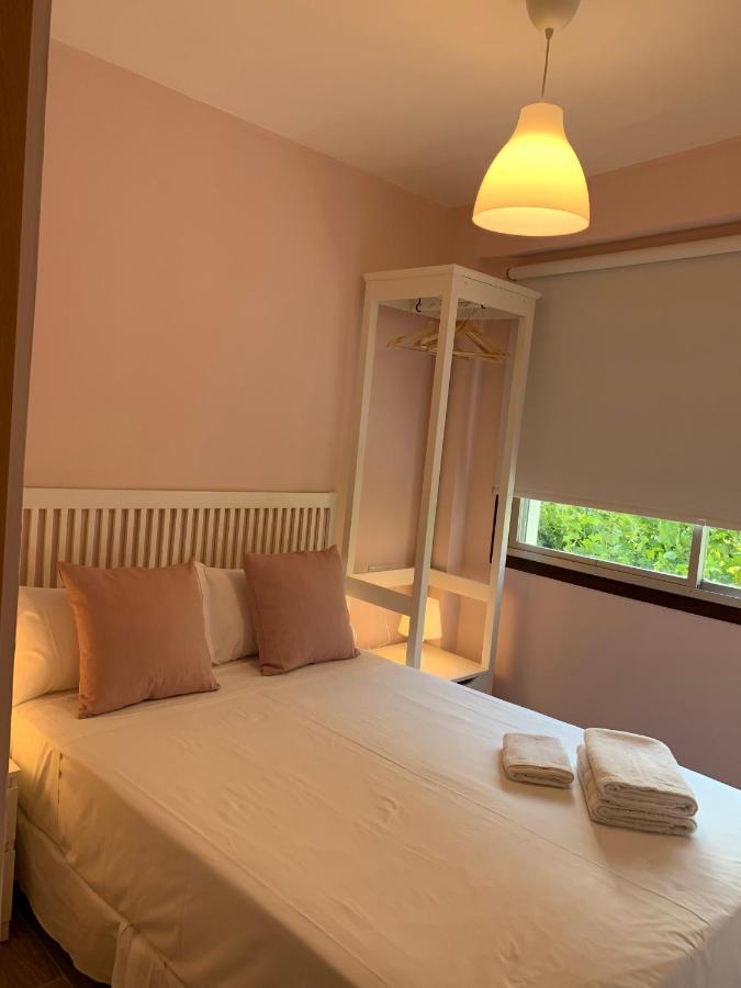 Home Sea&Dreams Beach Calp Extérieur photo